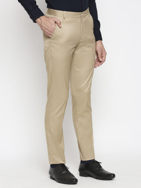Yes 4 Way Pant Lycra Trousers at Best Price in Gwalior | F Sports-hangkhonggiare.com.vn